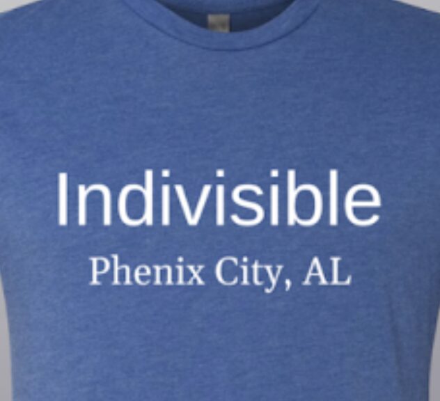 T shirts!